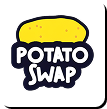 imgi_10_potatoSwap