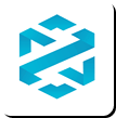 imgi_12_dextools