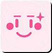 imgi_13_Pinksale