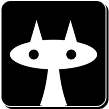imgi_14_dexview
