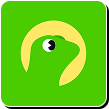imgi_29_Coingecko