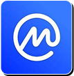 imgi_30_Coinmarketcap