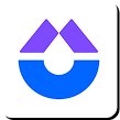 imgi_31_izumi