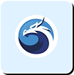 imgi_32_quickSwap