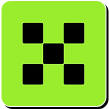 imgi_33_OKX Wallet