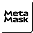 imgi_34_Metamask