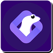 imgi_35_Geckoterminal