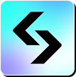 imgi_36_Bitget wallet