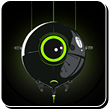 imgi_37_Revoswap