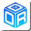 imgi_38_dyor swap