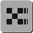 imgi_40_Xlayer
