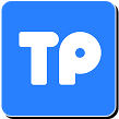 imgi_41_tokenpocket
