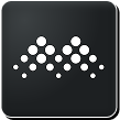 imgi_45_Math wallet