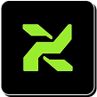imgi_46_Xlayer news