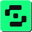 imgi_47_Safe